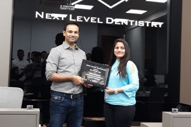 Mumbai Dental Clinic